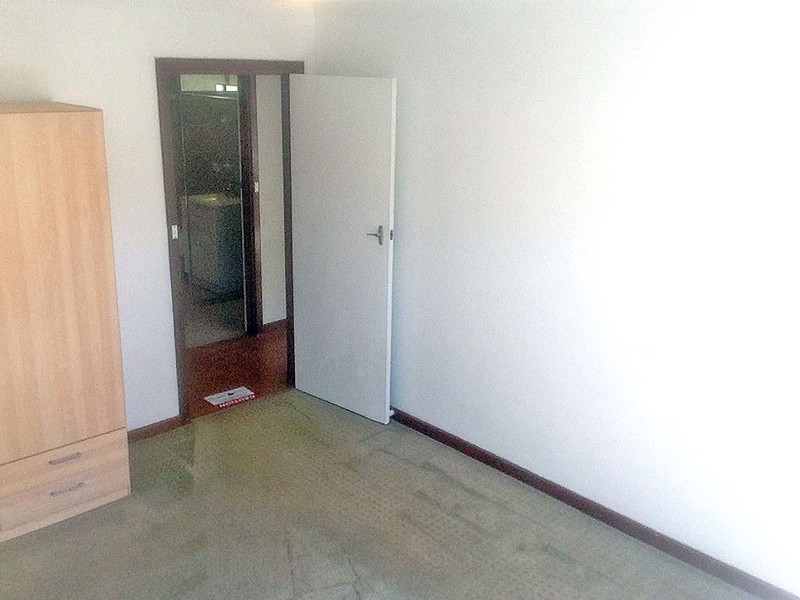 28 Badrick Street, Warwick WA 6024