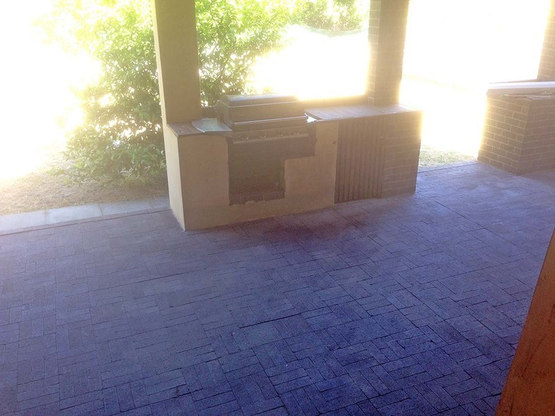 28 Badrick Street, Warwick WA 6024