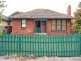 493 Waterdale Road, Heidelberg West VIC 3081