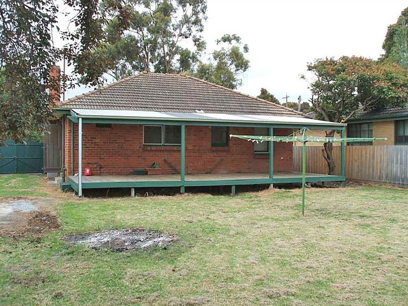 493 Waterdale Road, Heidelberg West VIC 3081