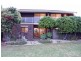 24 Sandpiper Place, West Lakes Shore SA 5020