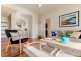 24 Sandpiper Place, West Lakes Shore SA 5020