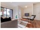 24 Sandpiper Place, West Lakes Shore SA 5020