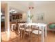 24 Sandpiper Place, West Lakes Shore SA 5020