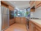 24 Sandpiper Place, West Lakes Shore SA 5020