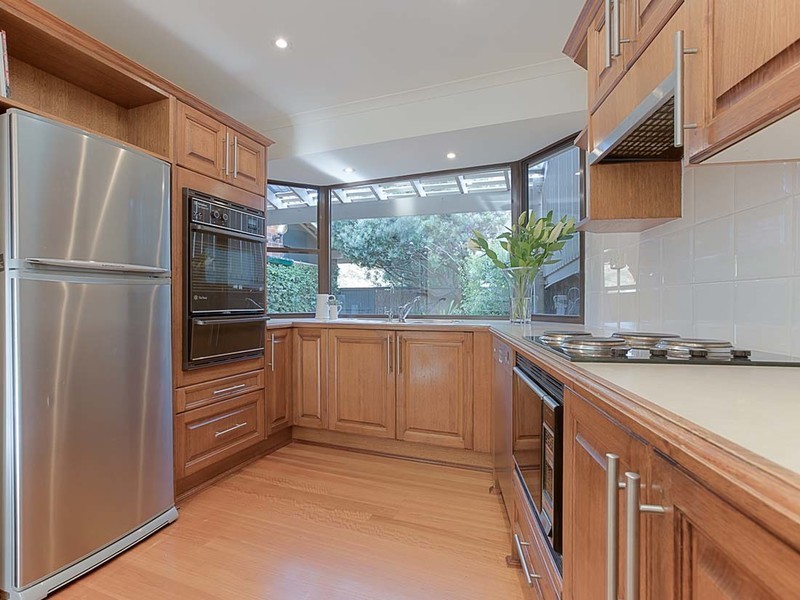 24 Sandpiper Place, West Lakes Shore SA 5020