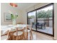 24 Sandpiper Place, West Lakes Shore SA 5020