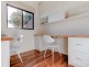 24 Sandpiper Place, West Lakes Shore SA 5020