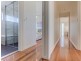 24 Sandpiper Place, West Lakes Shore SA 5020