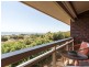 24 Sandpiper Place, West Lakes Shore SA 5020