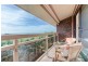 24 Sandpiper Place, West Lakes Shore SA 5020