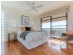 24 Sandpiper Place, West Lakes Shore SA 5020