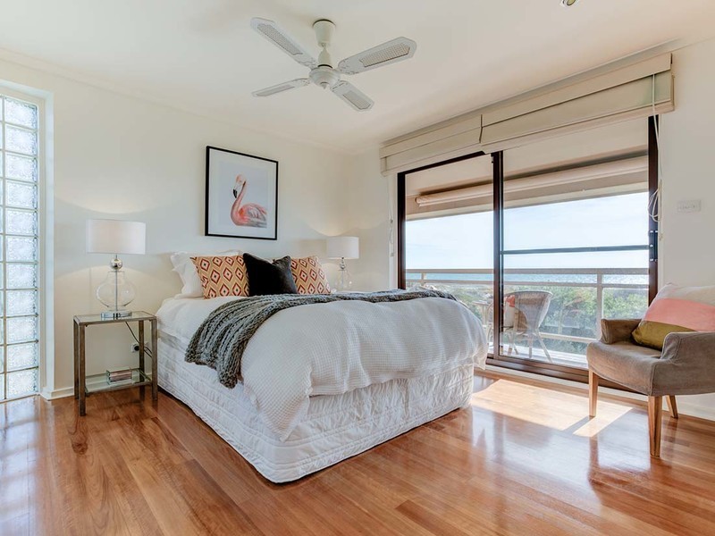 24 Sandpiper Place, West Lakes Shore SA 5020