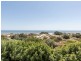 24 Sandpiper Place, West Lakes Shore SA 5020