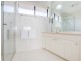 24 Sandpiper Place, West Lakes Shore SA 5020