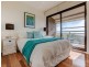 24 Sandpiper Place, West Lakes Shore SA 5020