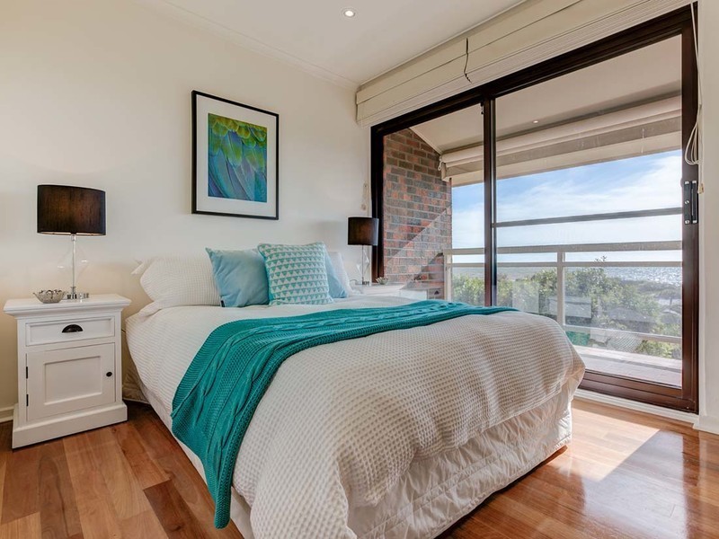 24 Sandpiper Place, West Lakes Shore SA 5020