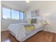 24 Sandpiper Place, West Lakes Shore SA 5020