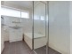 24 Sandpiper Place, West Lakes Shore SA 5020