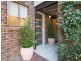 24 Sandpiper Place, West Lakes Shore SA 5020