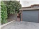 24 Sandpiper Place, West Lakes Shore SA 5020