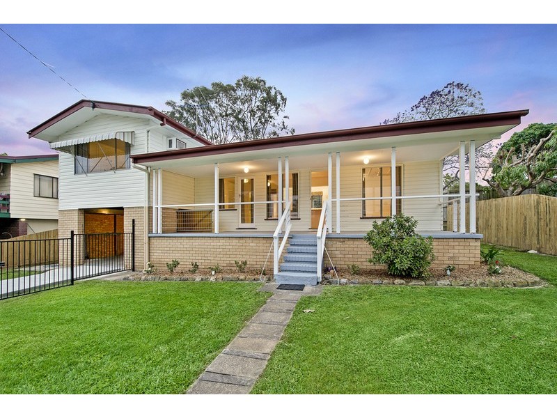 3 Baldwin Street, Petrie QLD 4502