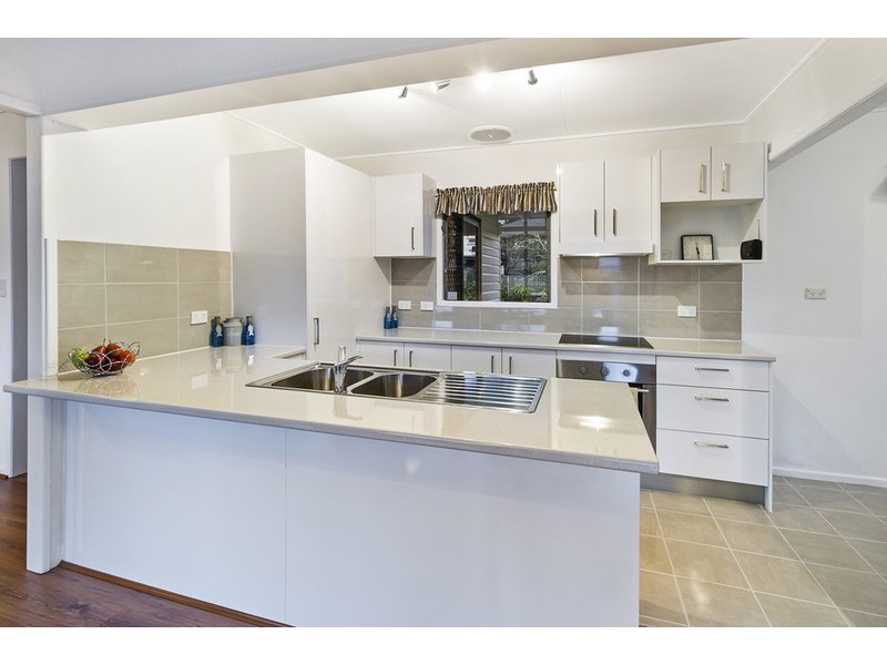 3 Baldwin Street, Petrie QLD 4502