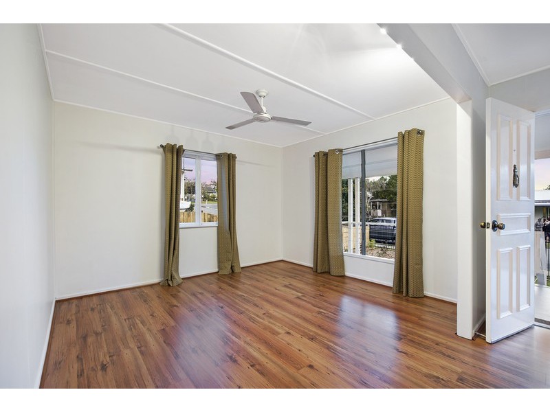 3 Baldwin Street, Petrie QLD 4502