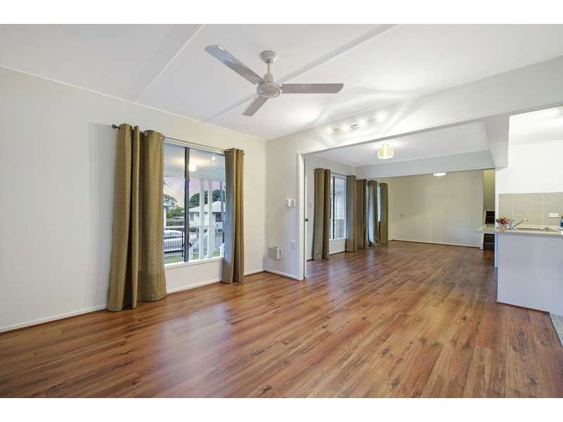 3 Baldwin Street, Petrie QLD 4502