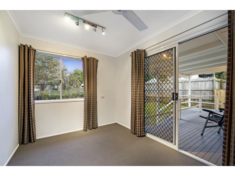 3 Baldwin Street, Petrie QLD 4502
