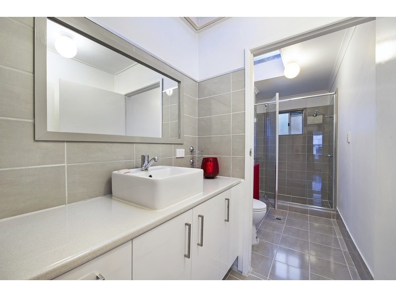 3 Baldwin Street, Petrie QLD 4502