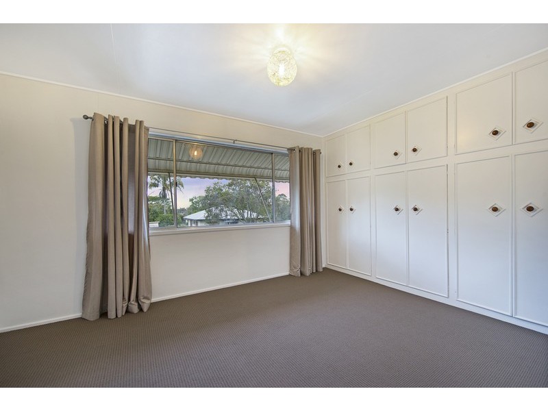 3 Baldwin Street, Petrie QLD 4502