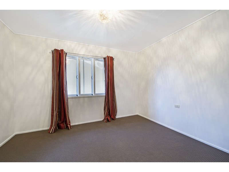 3 Baldwin Street, Petrie QLD 4502