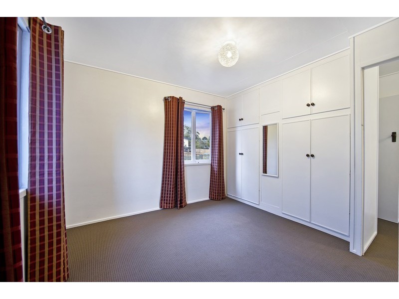 3 Baldwin Street, Petrie QLD 4502