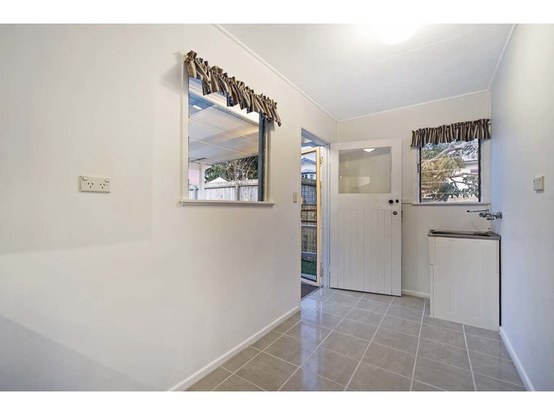 3 Baldwin Street, Petrie QLD 4502