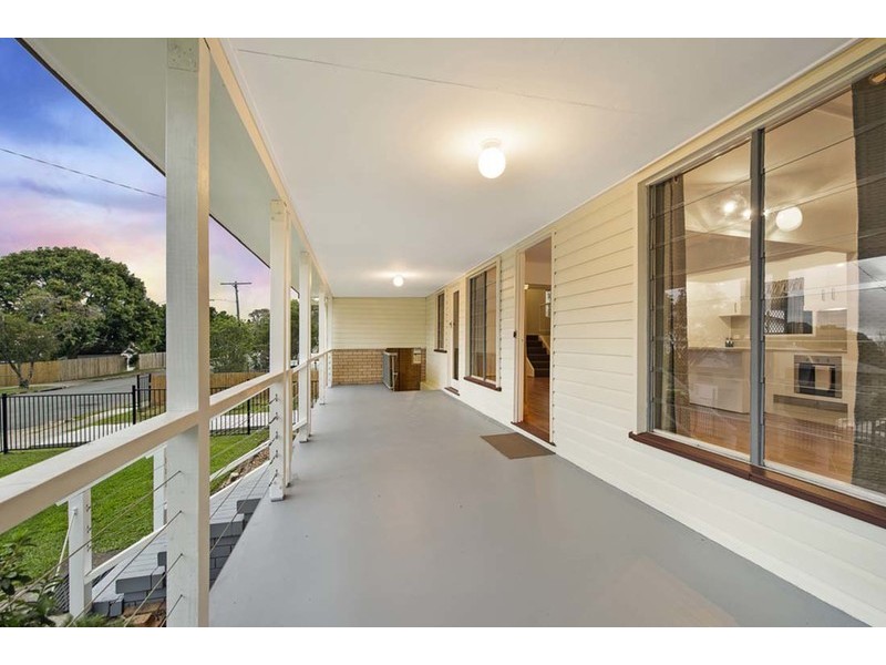 3 Baldwin Street, Petrie QLD 4502