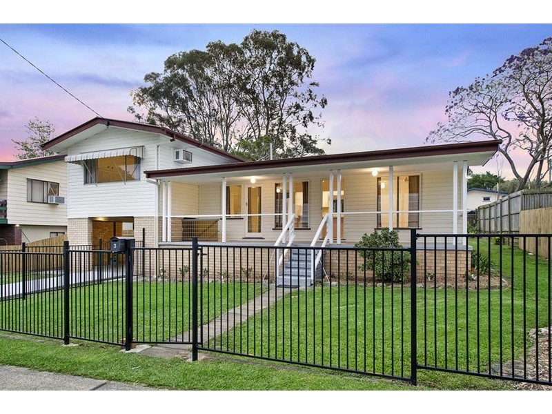 3 Baldwin Street, Petrie QLD 4502