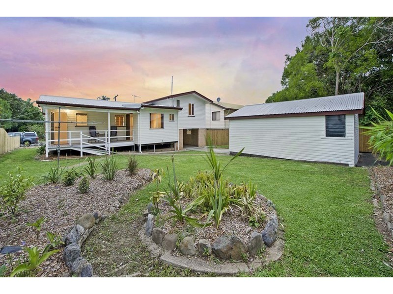 3 Baldwin Street, Petrie QLD 4502