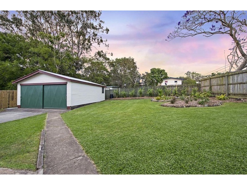 3 Baldwin Street, Petrie QLD 4502