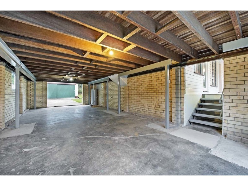 3 Baldwin Street, Petrie QLD 4502