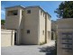 2/15 Sydney Street, Glenside SA 5065
