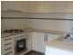 2/15 Sydney Street, Glenside SA 5065