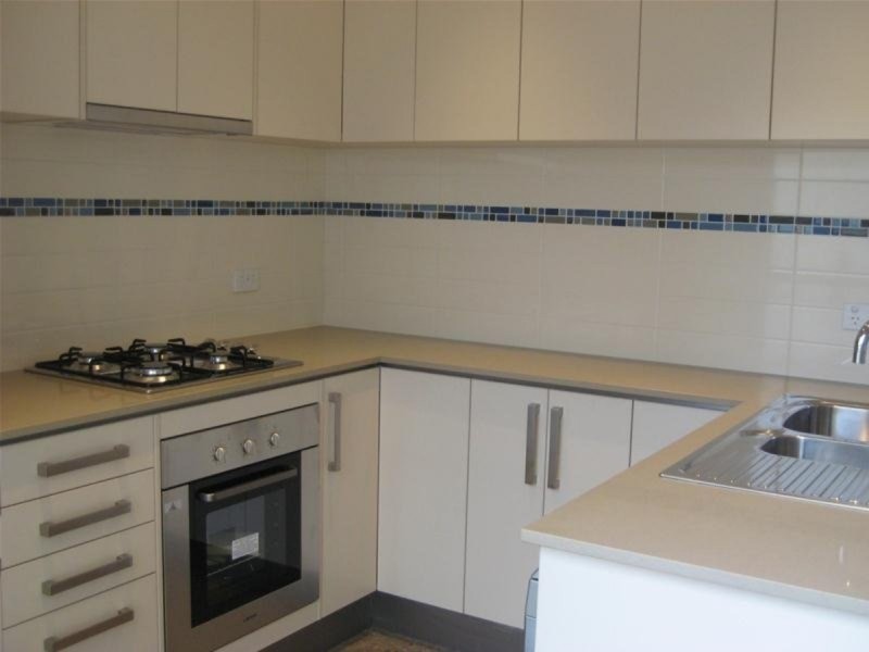 2/15 Sydney Street, Glenside SA 5065