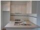 2/15 Sydney Street, Glenside SA 5065