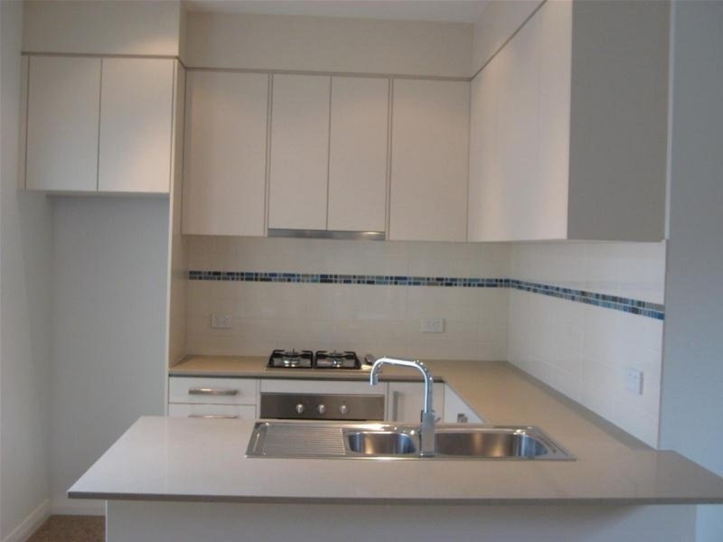 2/15 Sydney Street, Glenside SA 5065