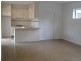 2/15 Sydney Street, Glenside SA 5065