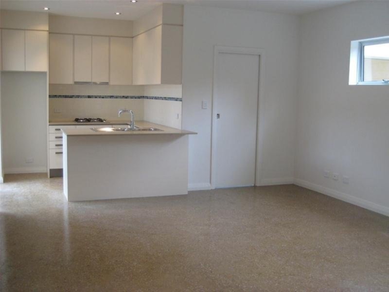 2/15 Sydney Street, Glenside SA 5065
