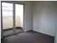 2/15 Sydney Street, Glenside SA 5065