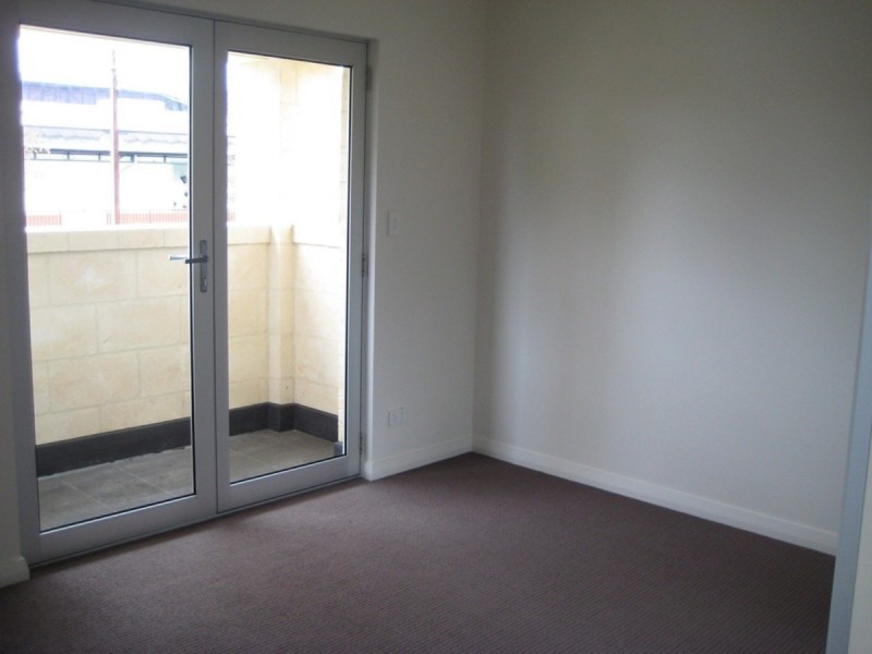 2/15 Sydney Street, Glenside SA 5065