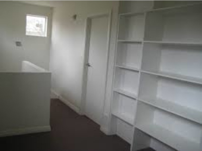 2/15 Sydney Street, Glenside SA 5065